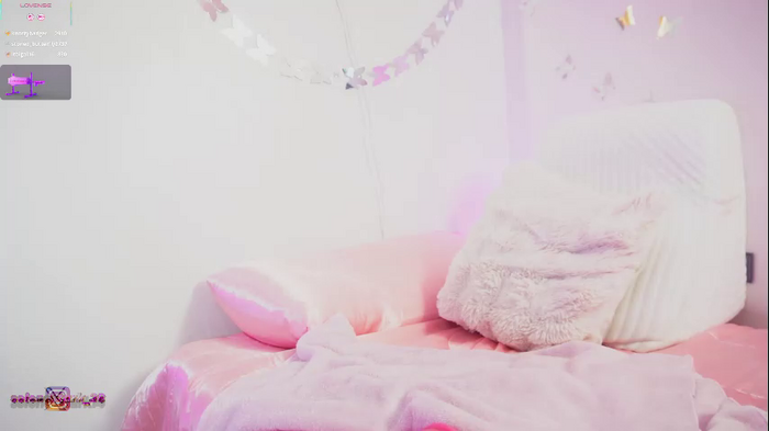 selene_starkk