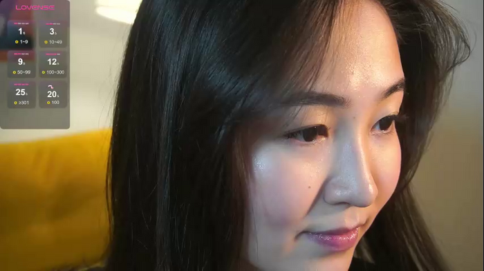 seulbi