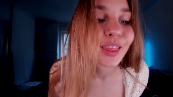 sweetmila1