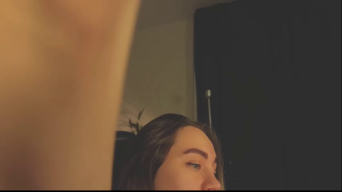 tatti_1
