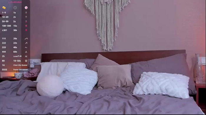 victoria_karma