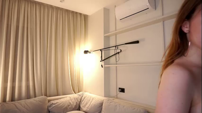 who_s_there
