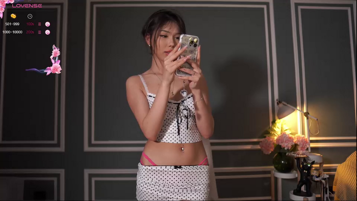 yoori_s