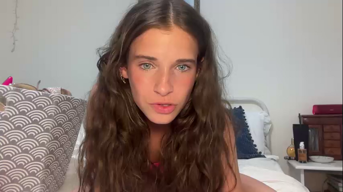 yourgirlnicolexo
