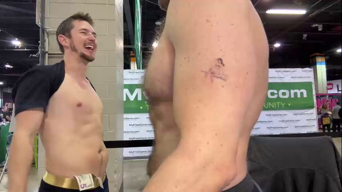 alexmanndickerson