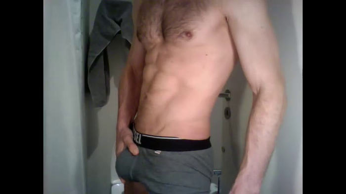 and_andys