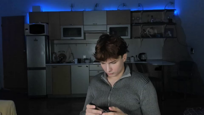 call__me_leo