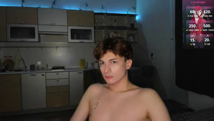call__me_leo