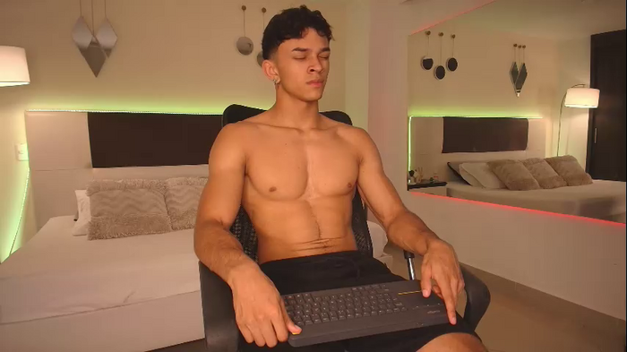 danteestone