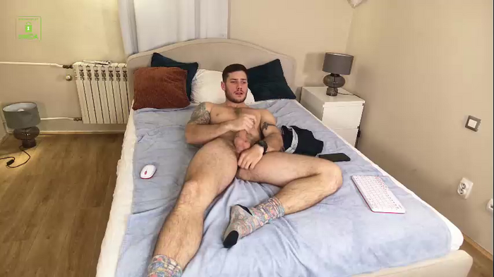 jason_garet