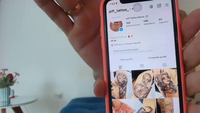 jeff_cube
