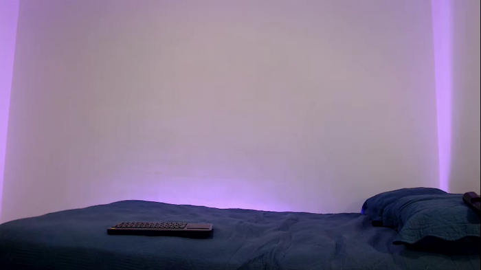 max_xl_
