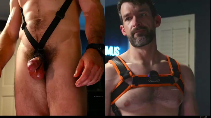 maximus_787