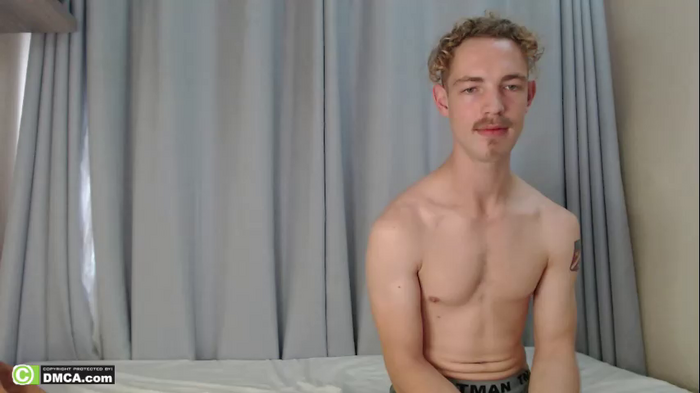mikeandjax