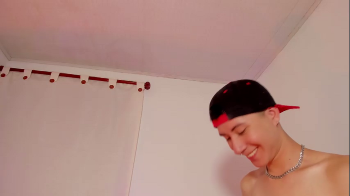 steveen_1604