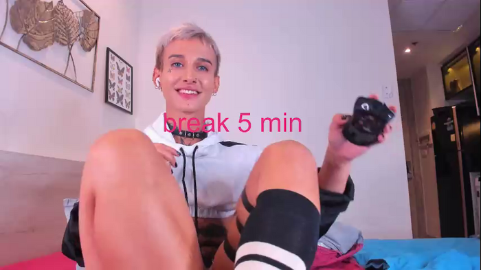 jean_mokujin