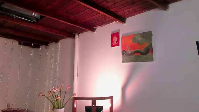 lola_cocks