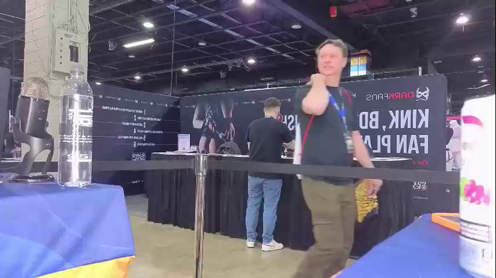 lushianafitness
