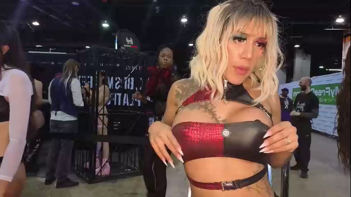 lushianafitness