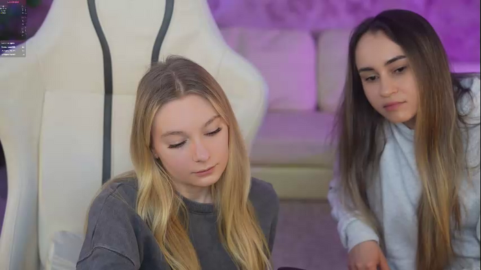 anabel054