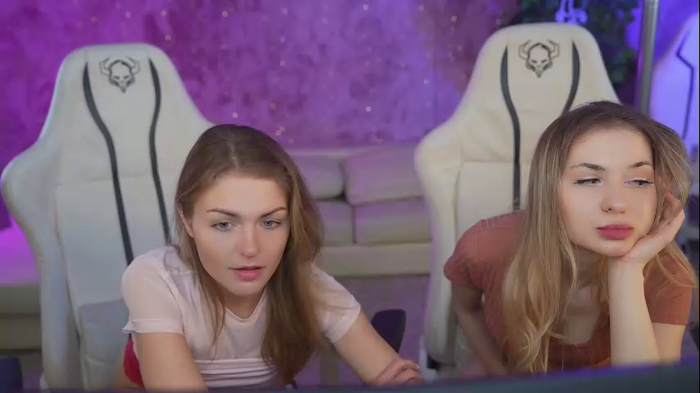 anabel054