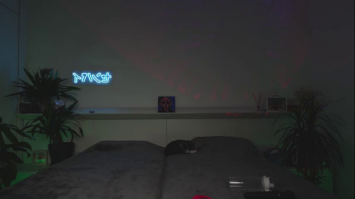 fvrx