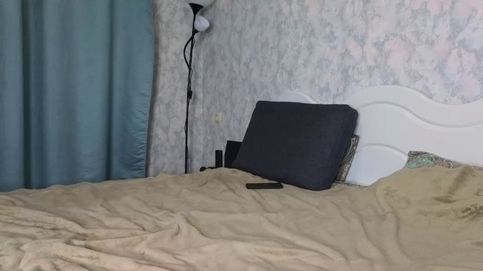 lisi4ka_basik33