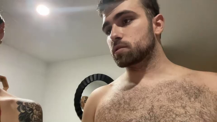 thony_grey