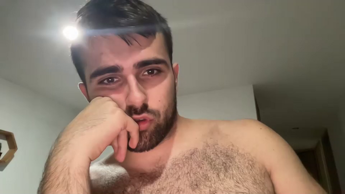 thony_grey