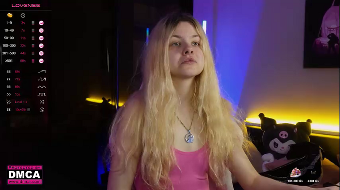 agnesscarterr