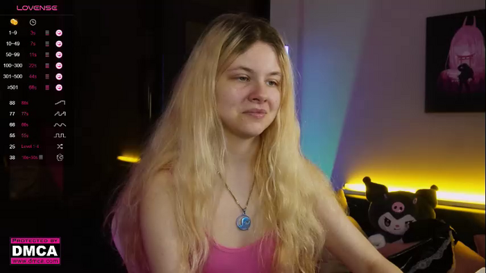 agnesscarterr