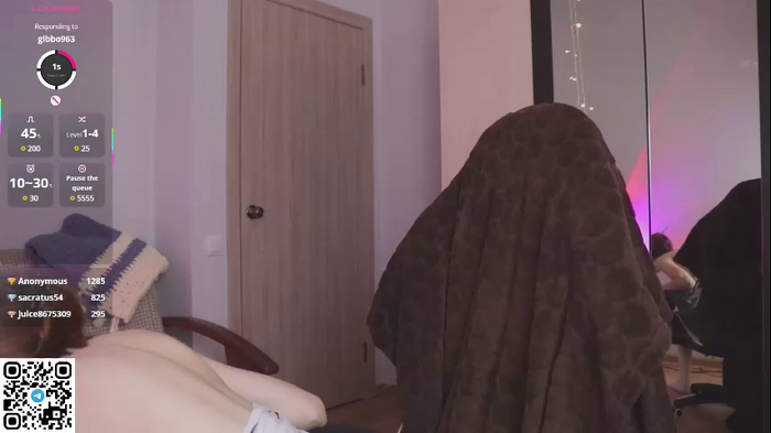 alisaa_01