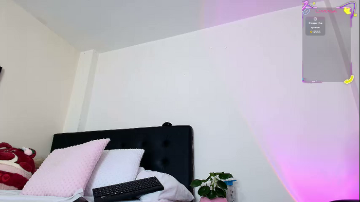 amabella_w