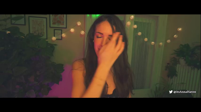 annahaven