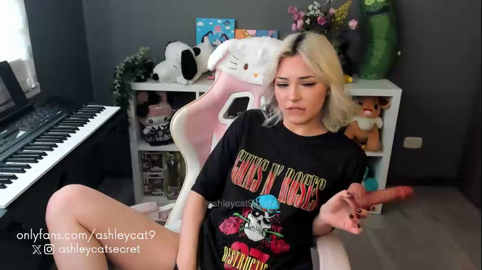 ashleycat9