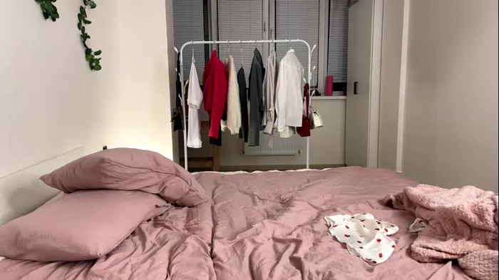 bloomyboom