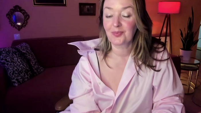 braingirl