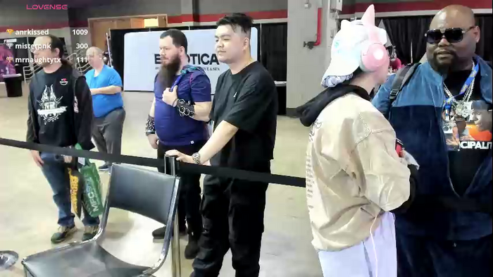 cidergal69