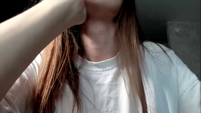 courtney_luv