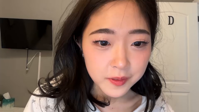 cozykorean