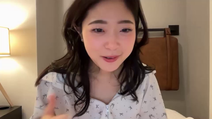 cozykorean