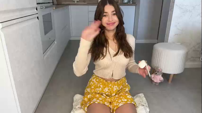 cuteelsa_