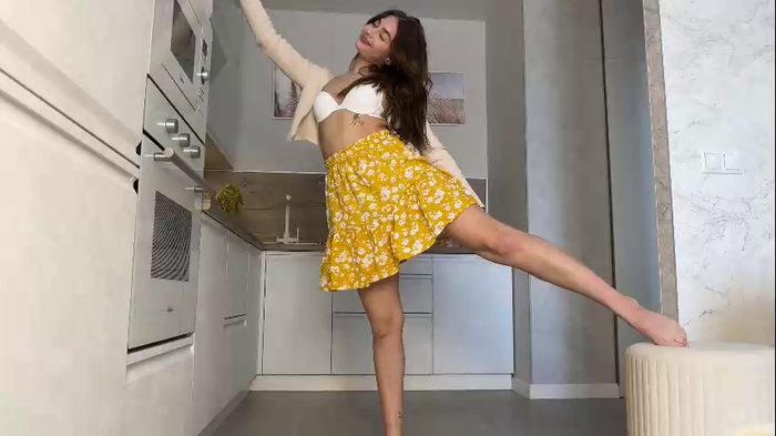 cuteelsa_