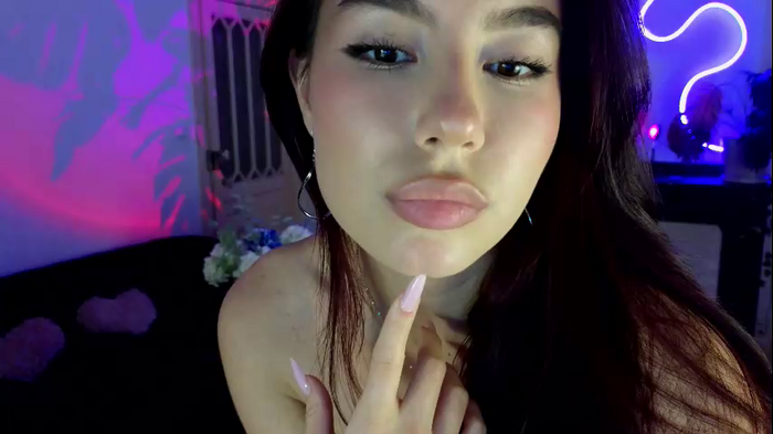 deniseone