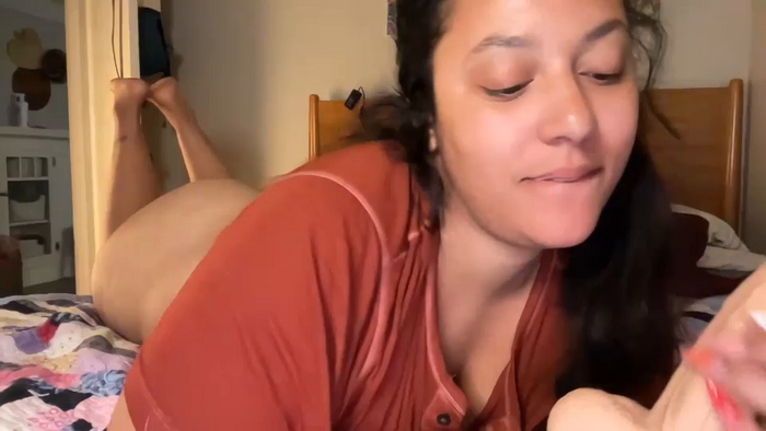 dreamyriri