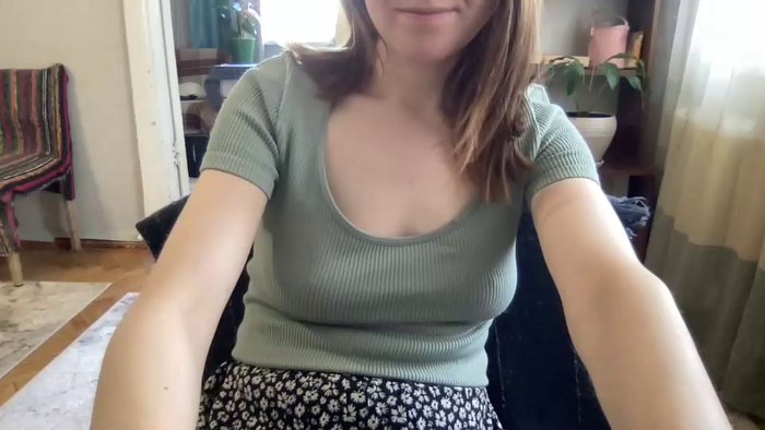 eva_sax_31