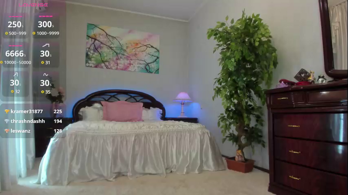 flower_nicole