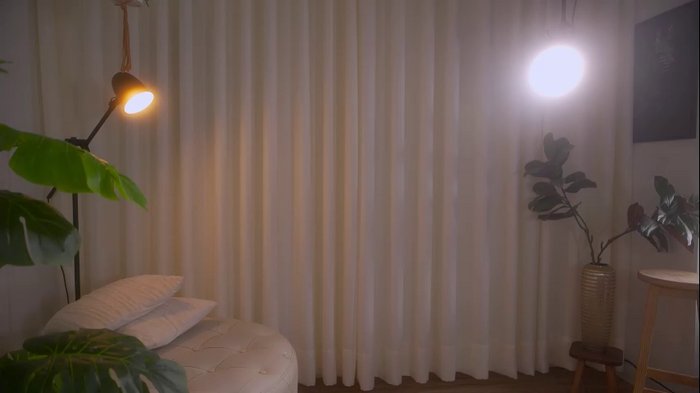 gigi_ulala