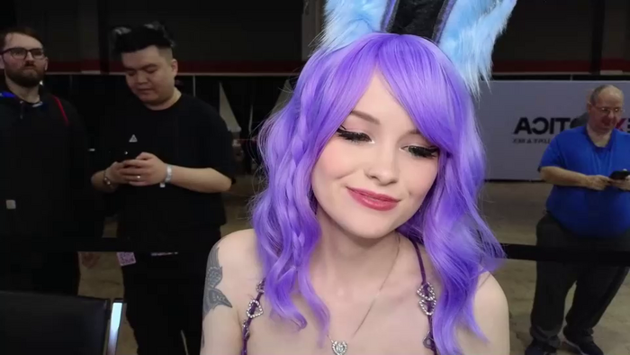 jadebunnie