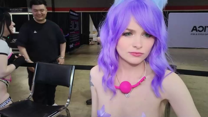 jadebunnie